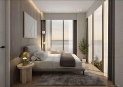 Sea Esta (D18), Condominium #486299321